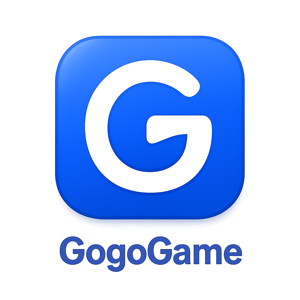 gogo-game.org